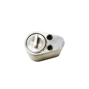 Durable Fireproof Door Lock Cores for Long-Lasting Security