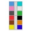 Multi-Functional Smart Lockers: RFID, Fingerprint, Facial Recognition & Barcode Unlocking Options Smart Cabinet