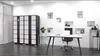 Support Custom Different Types Smart Cabinet Lockers for Temporary Storage