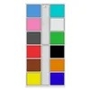 Support Custom Different Types Smart Cabinet Lockers for Temporary Storage