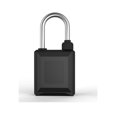 High-Reliability Maintenance-Free NFC Smart Lock with Management Software Easy to Operate