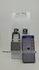 Smart Traceable Stainless Steel Smart Bluetooth Padlock with Access Control Platform for Electricity