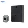 Fingerprint Drawer Lock Desk Wardrobe Lock