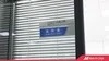 Security Padlock Anti-Theft Lock Cores: Safeguard Your Property