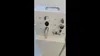 Anti-Theft Lock Core Technology for Industrial Lock and Security Padlock