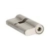 Anti-Theft Lock Core Technology for Industrial Lock and Security Padlock