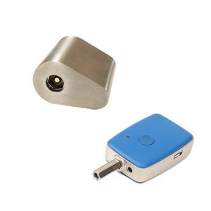 Factory Price Fire-Resistant Lock Cores for Doors