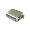 Factory Price Fire-Resistant Lock Cores for Doors