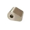 Durable Fireproof Door Lock Cores for Long-Lasting Security