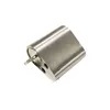 Innovative Fireproof Door Lock Cores