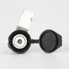 New Design Master Key Intelligent Smart Cabinet Cylinder Lock with Free Software