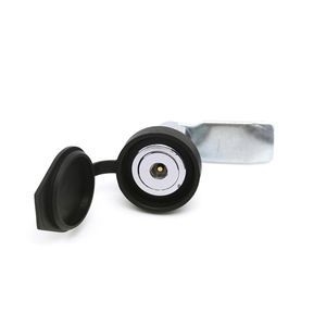 High Quality Smart Key Management Bluetooth Function Letter Box Cylinder Cabinet Lock