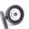 Bluetooth Function Security Smart Key Management Rugged Cylinder Cabinet Lock