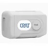 Electronic Control Key Management System Smart Cabinet Lock with Management Platform