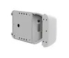 Electronic Control Key Management System Smart Cabinet Lock with Management Platform