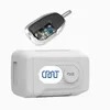 Safety Combination Smart Base Station Lock with Records to All Access
