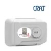 Keyless Smart Base Station Cabinet Candado Combination Alarm Wireless Lock