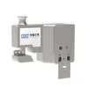 Safe Keyless Smart Control Door Container Outside Cabinet Lock Telecom Base Station Lock Best