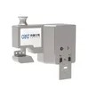 Access Control Management System Electronic Passive Base Station Equipment Unlock Record Double-Door Lock