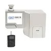 Access Control Management System Electronic Passive Base Station Equipment Unlock Record Double-Door Lock