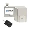 Key Management System Solutions Machine Passive Unlock Record Electronic Top Security Base Station Double-Door Lock