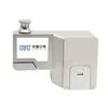 Key Management System Solutions Machine Passive Unlock Record Electronic Top Security Base Station Double-Door Lock