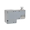 Key Management System Solutions Machine Passive Unlock Record Electronic Top Security Base Station Double-Door Lock