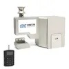 Key Management System Telecom Base Station Measurement Box Safe Unlock Record Cabinet Double-Door Lock